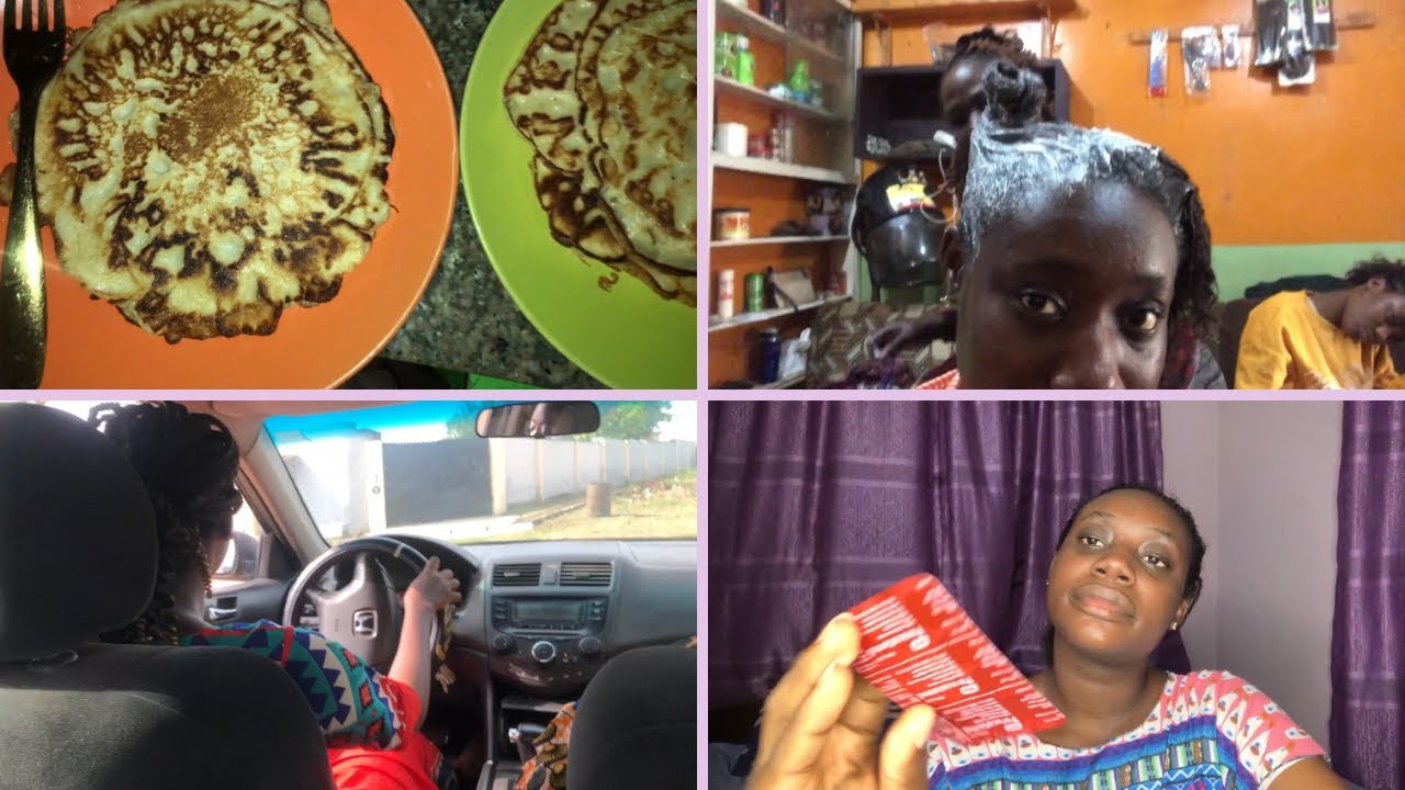 June Vlog Recap: Driving Class, Living Alone and Exciting Life Update