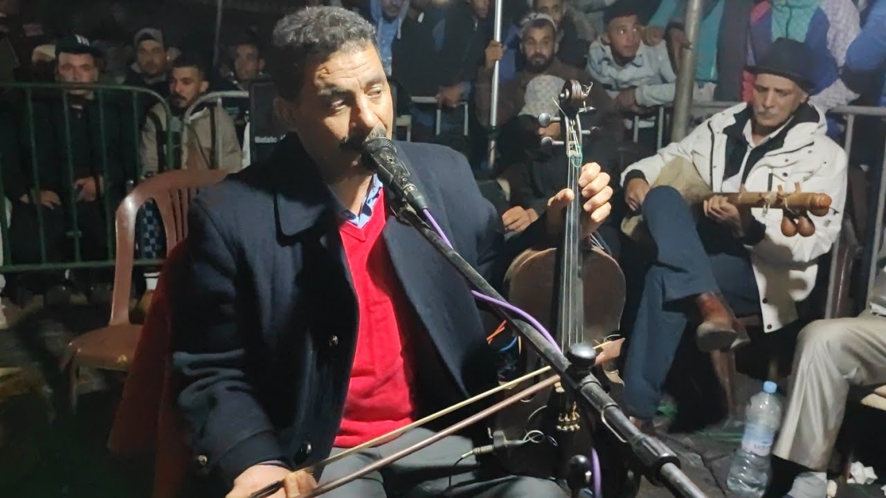 الفنان محمد ولد سبعمية يغني ويعزف 💥السواكن 💥الله يعطيه الصحة صراحة صوتو زوين تبارك الله عليه فرجة