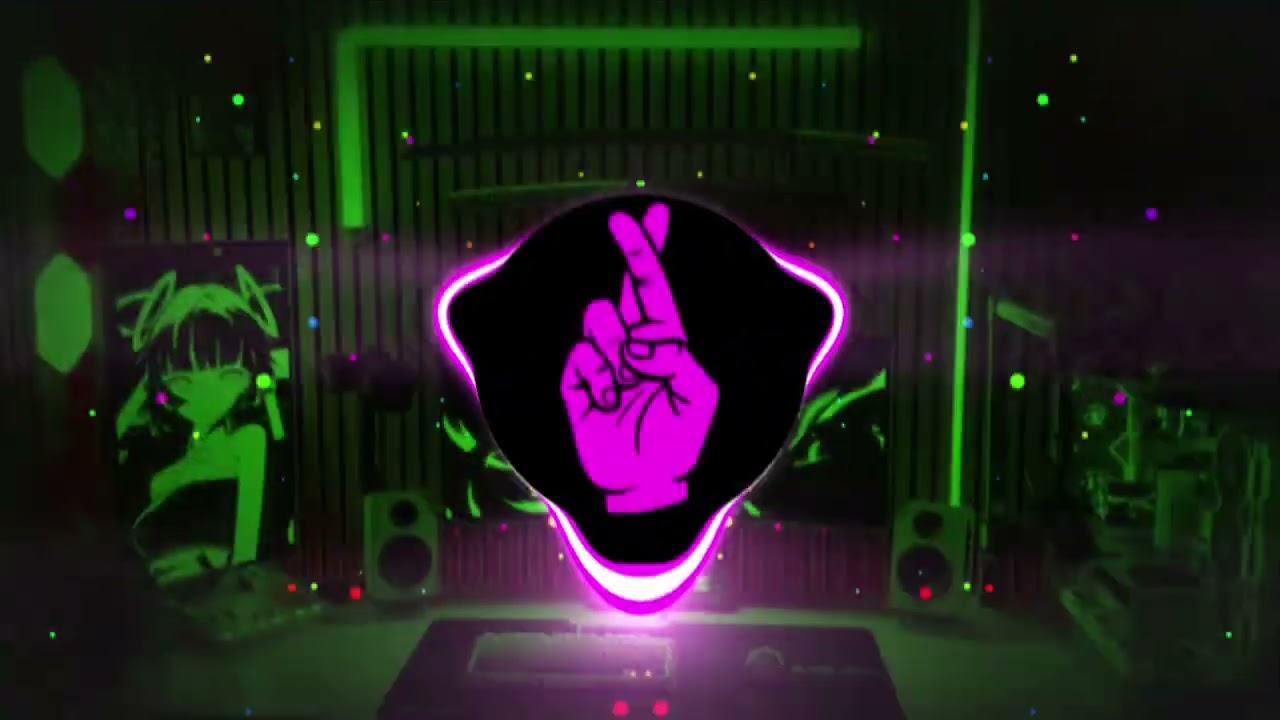DJ TOR MONITOR KETUA - ORANG BARU LEBE GACOR SLOW VIRAL TIKTOK FULL SONG VIRAL TIKTOK TERBARU 2026