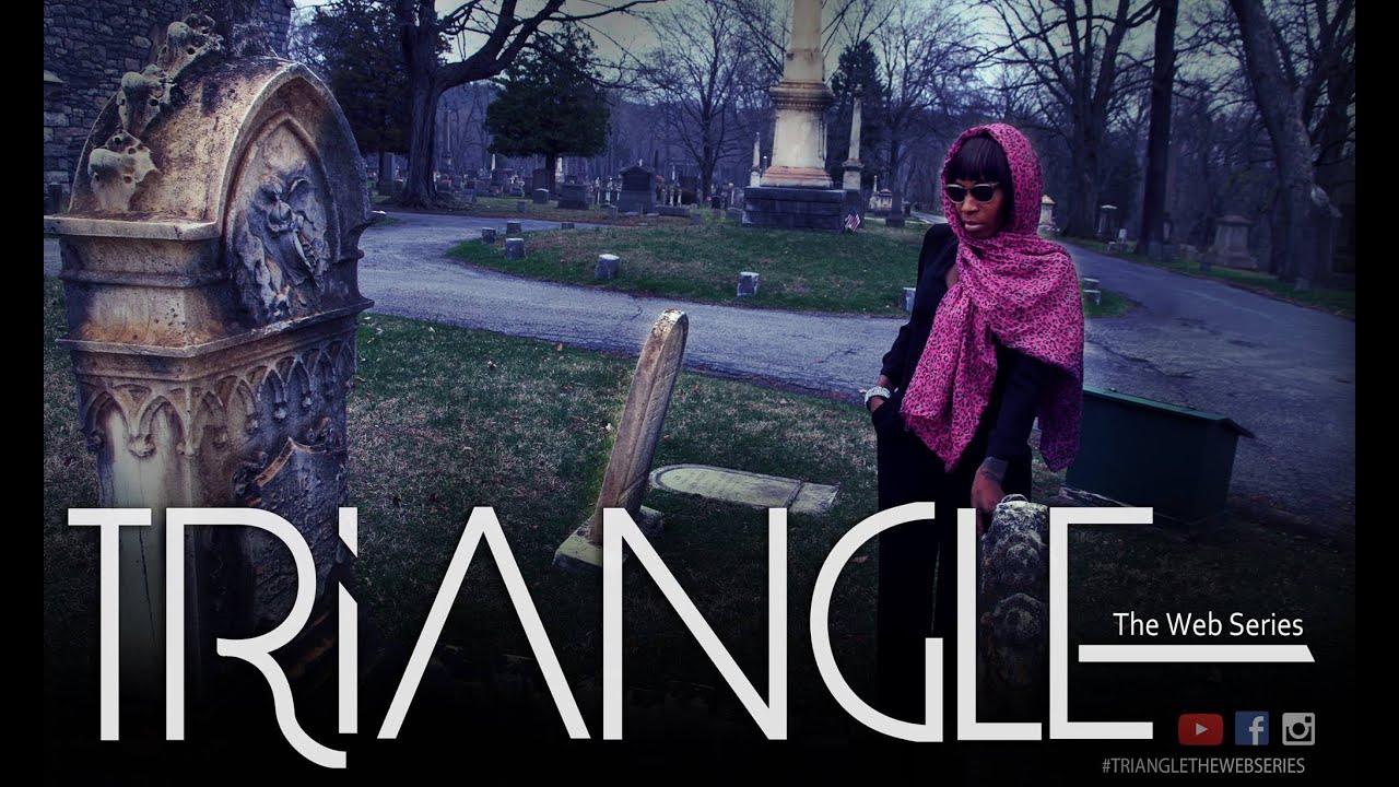 TRIANGLE SEASON 1 EPISODE 20 