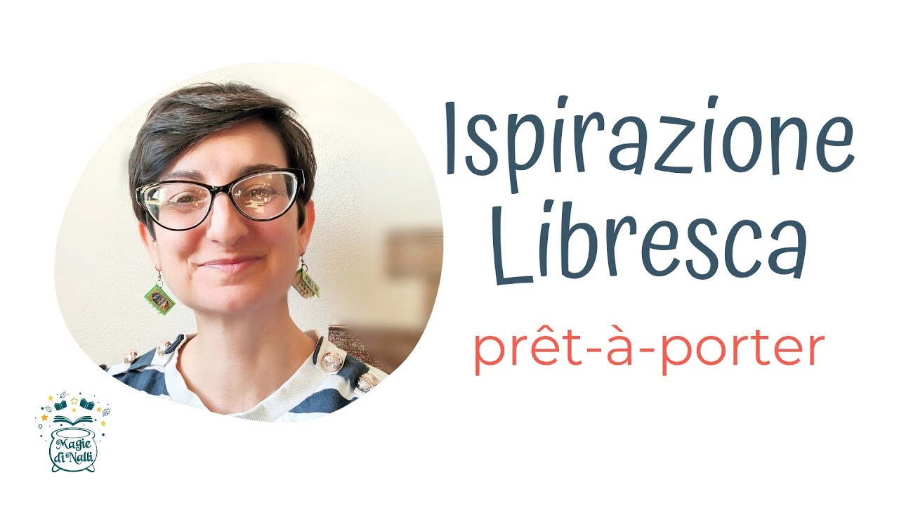 Dove vendere libri usati e non solo