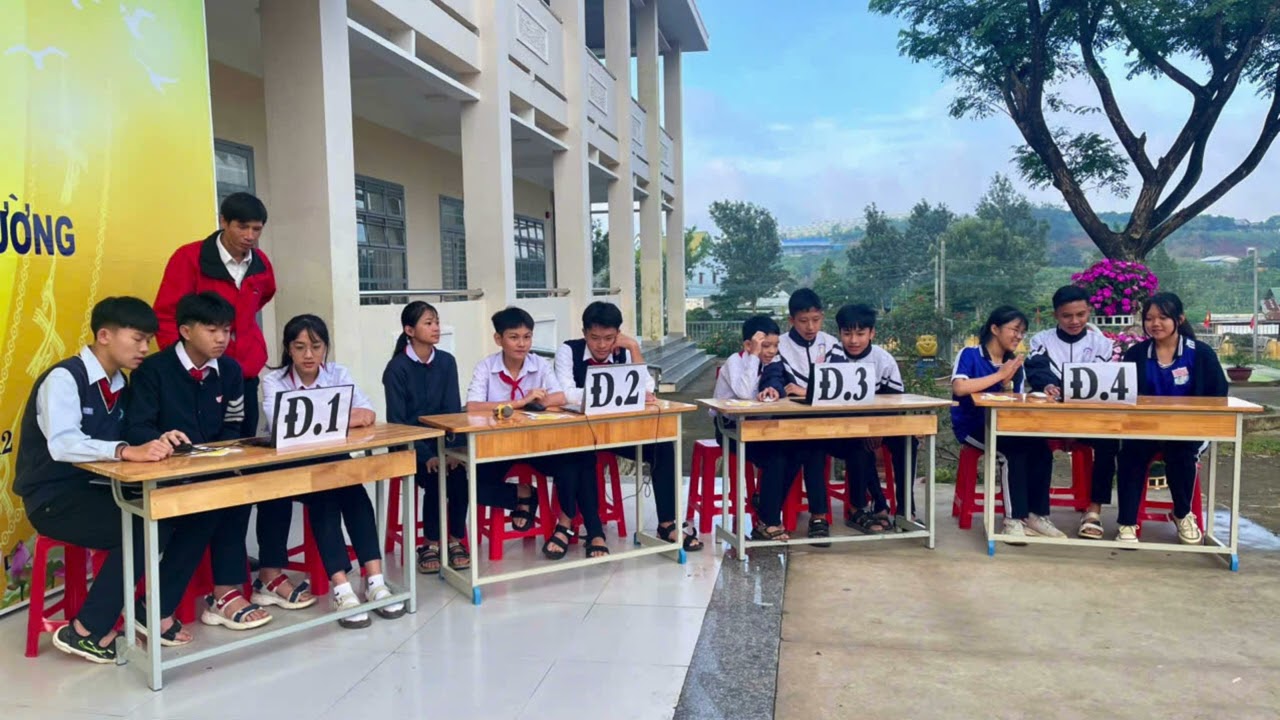 ngày 6 tháng 3, 2026