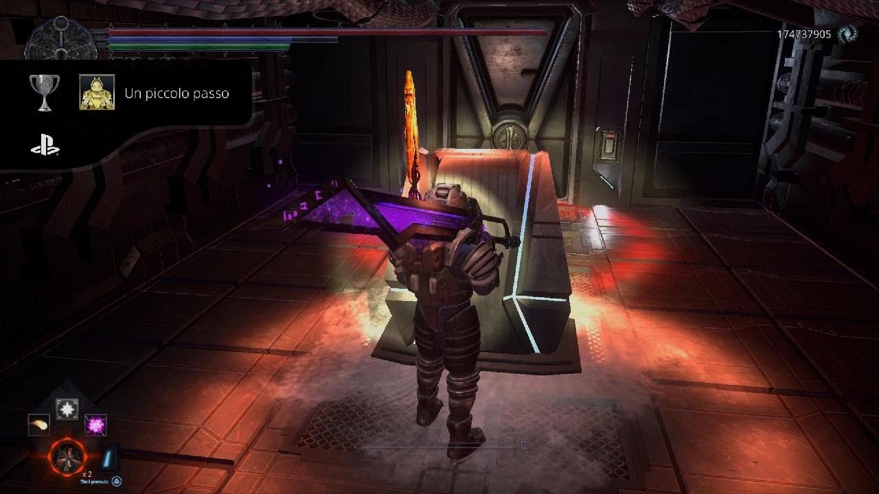 Hellpoint_20260111151554