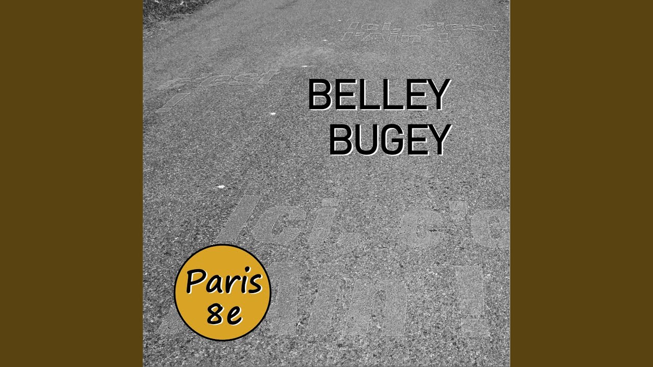 Belley Bugey