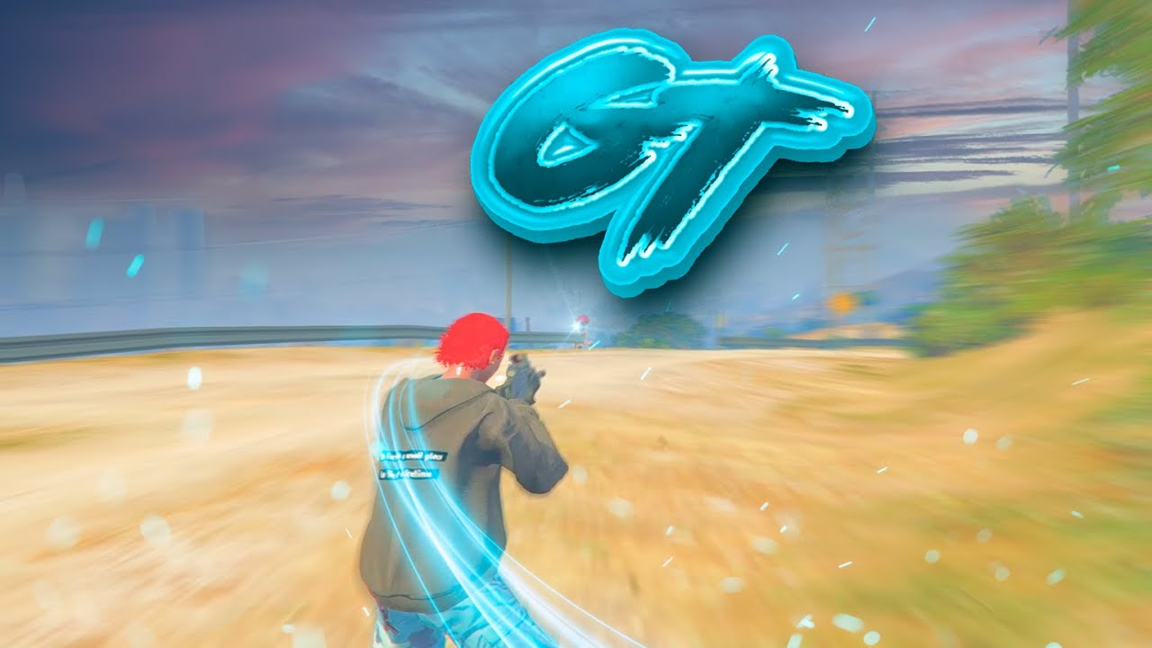 gT | Sharks 🦈 | Atlantic RP 🌊 #hl 2