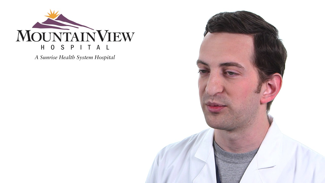 How Long Does the Transcatheter Aortic Valve Replacement (TAVR) Procedure Take?