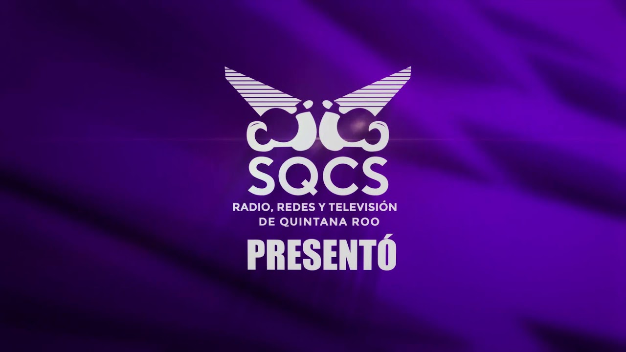 Segunda Emisión de Enlace SQCS con Francisco Espinosa.