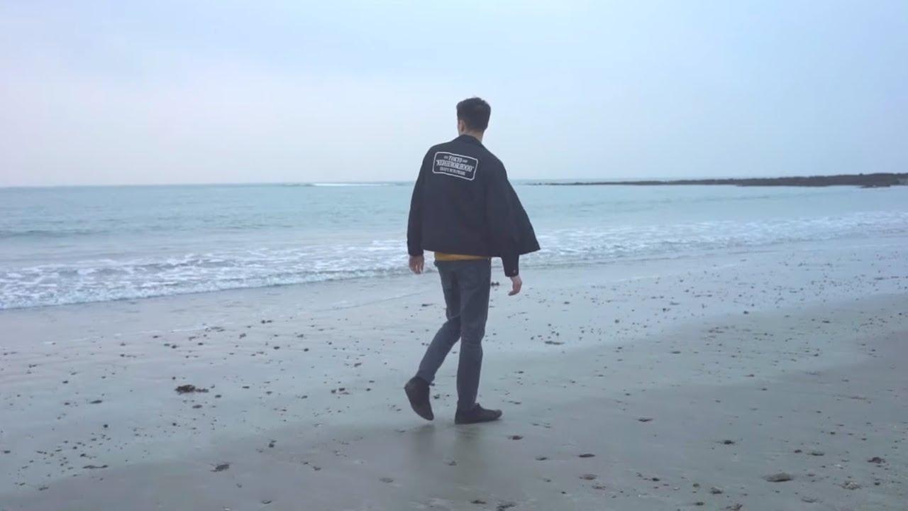EDEN - wings (Acoustic Version)