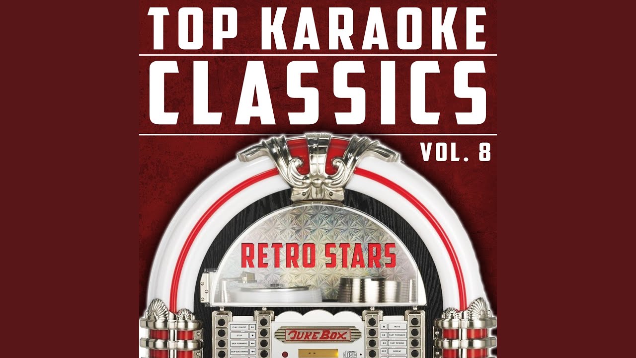 Corcovado (Quiet Nights) (Originally Performed By Andy Williams) (Karaoke Version)