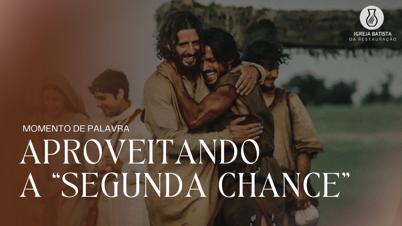 CULTO DE LOUVOR  E ADORAÇÃO | TEMA: APROVEITANDO A 