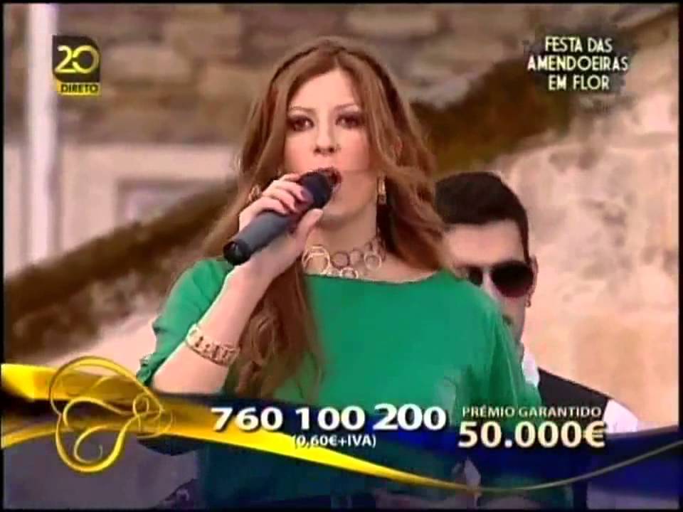 Os Solitários TVI