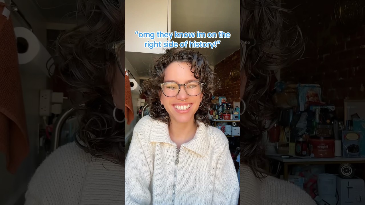 #harris2024 #kamalaharris #harriswalz #nonbinary #theythem #enby #lgbt #queer #gay #trans #lesbian