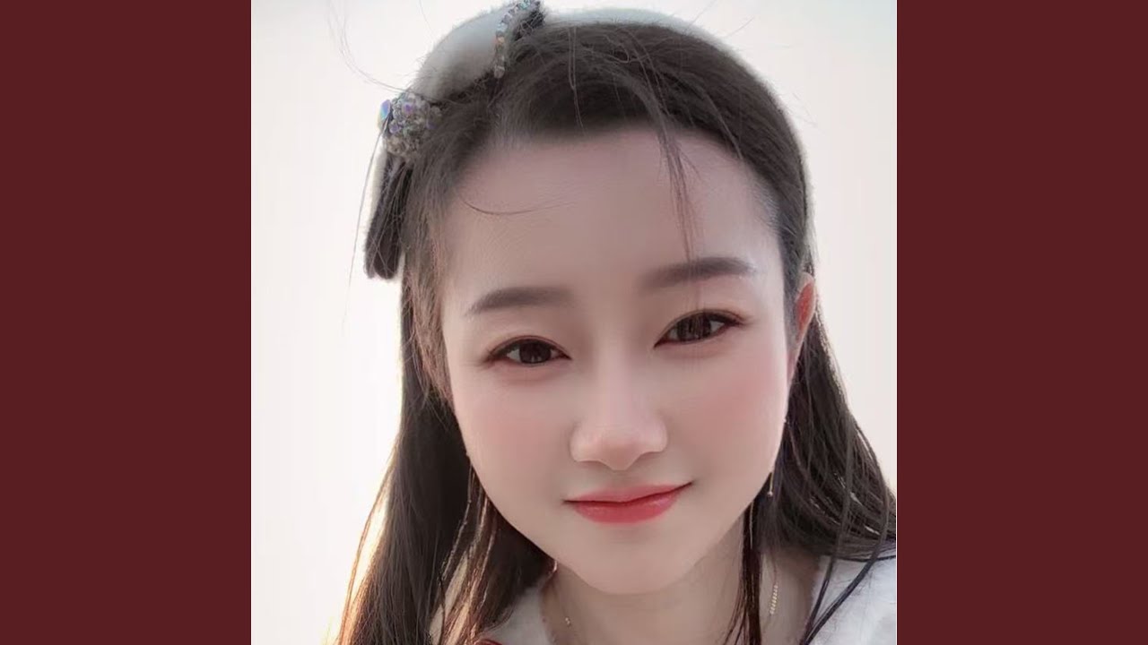 离别的车站 (cover: Mvradil)