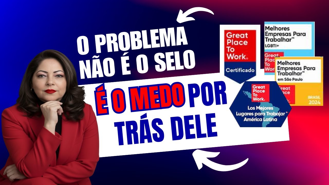 O selo é bonito. A cultura, nem tanto.