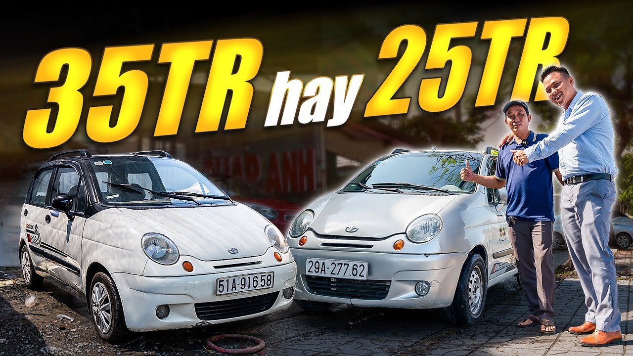 Ô Tô 35 Củ Là Có Thật!...NHƯNG...Tập Lái Nên Xem @Auto Car Pháp Anh
