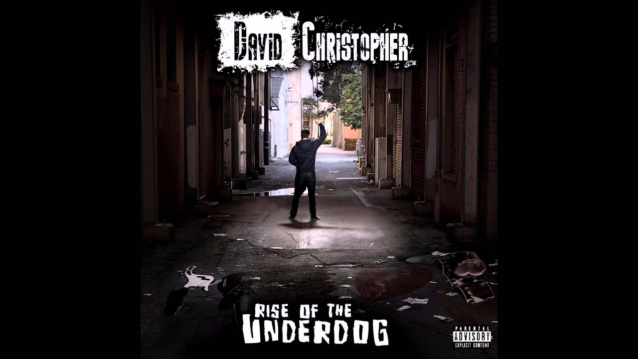 Rise of the Underdog