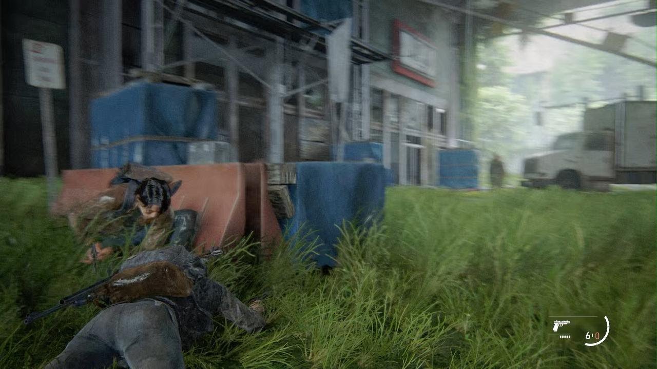 The Last of Us Part II Remastered_20260210200826