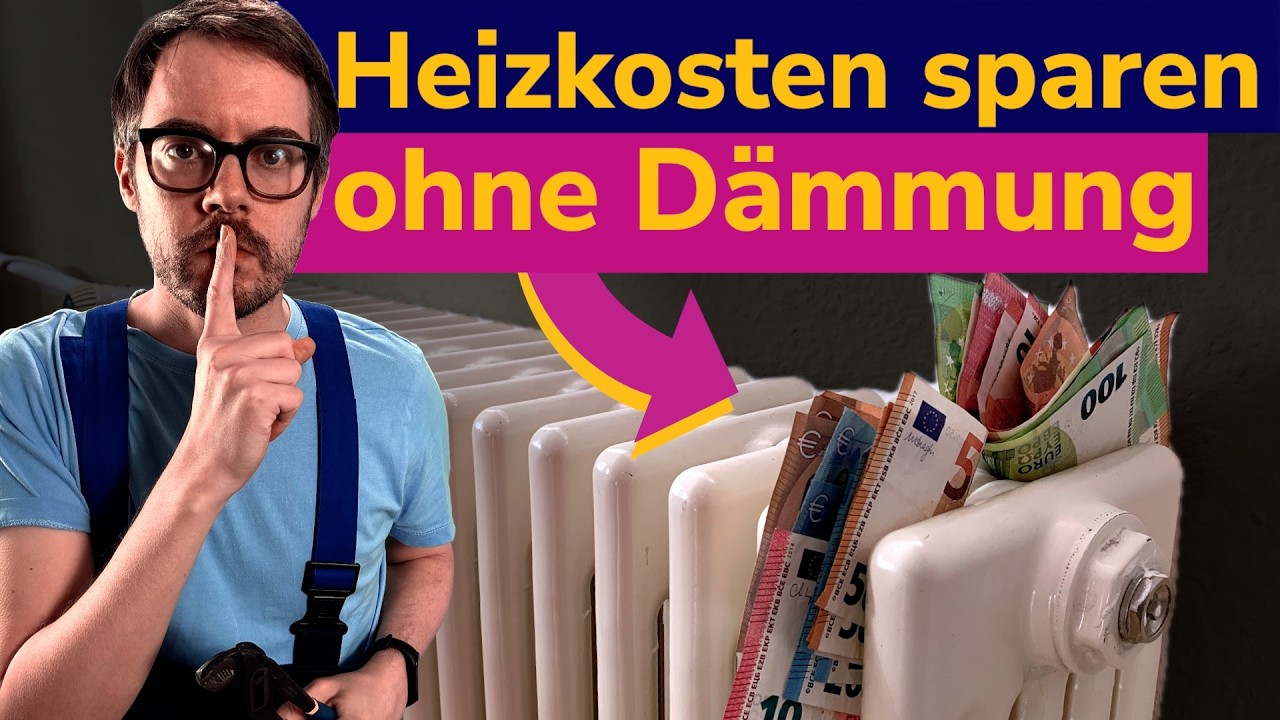 Diese 