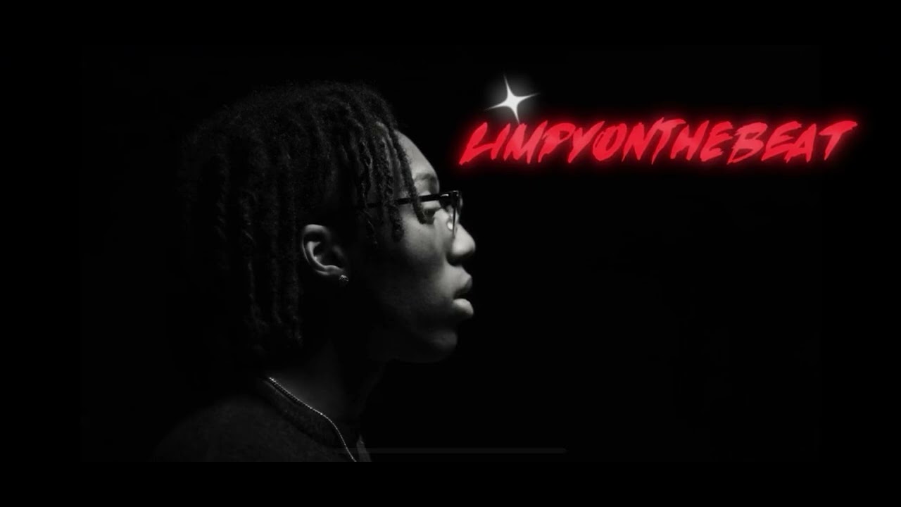 [FREE] [Prod by:LOTB]-Endgame [Lil Tecca Type beat] [2026 beat] 