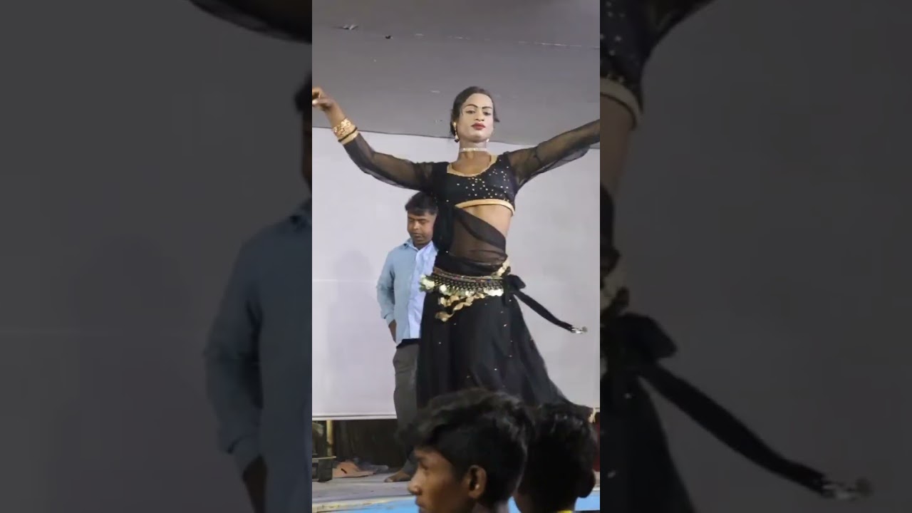 lavanda dance | nach program Nautanki | sati bihula birjabhar | Upendra Raj nach program
