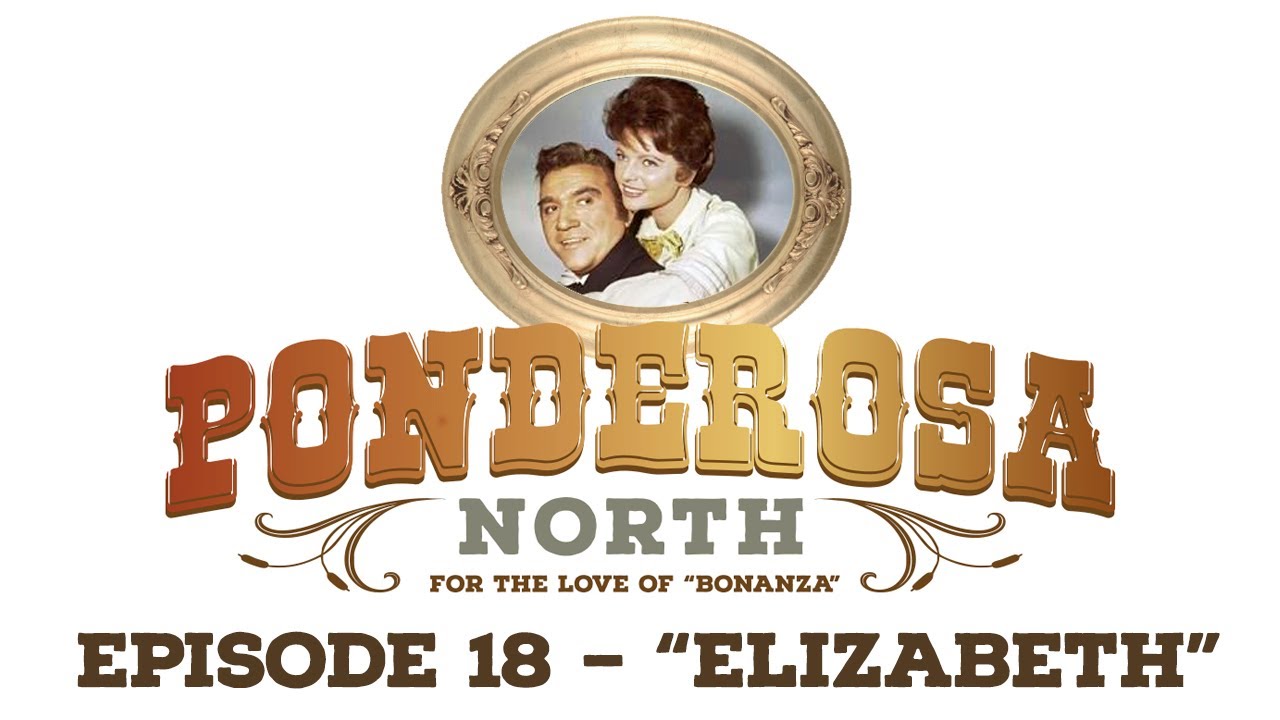 Ponderosa North - For the Love of 