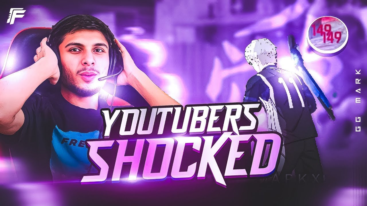 AMF VS AIMBOTS PK 🔥🥶 - STREAMER SHOCKED & COMEBACK?? 💀 ||  @RAGE-99   @Garena-Guru ​