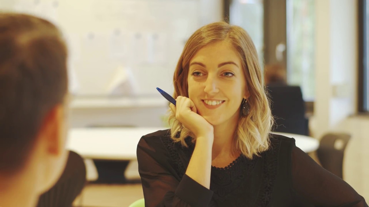GPL Stella Maris Meer dan een andere manier van lesgeven