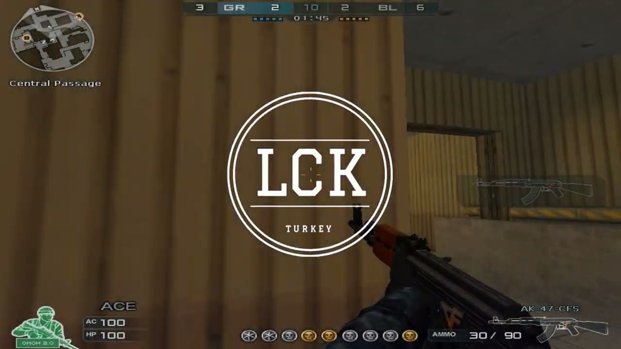 Frags 29