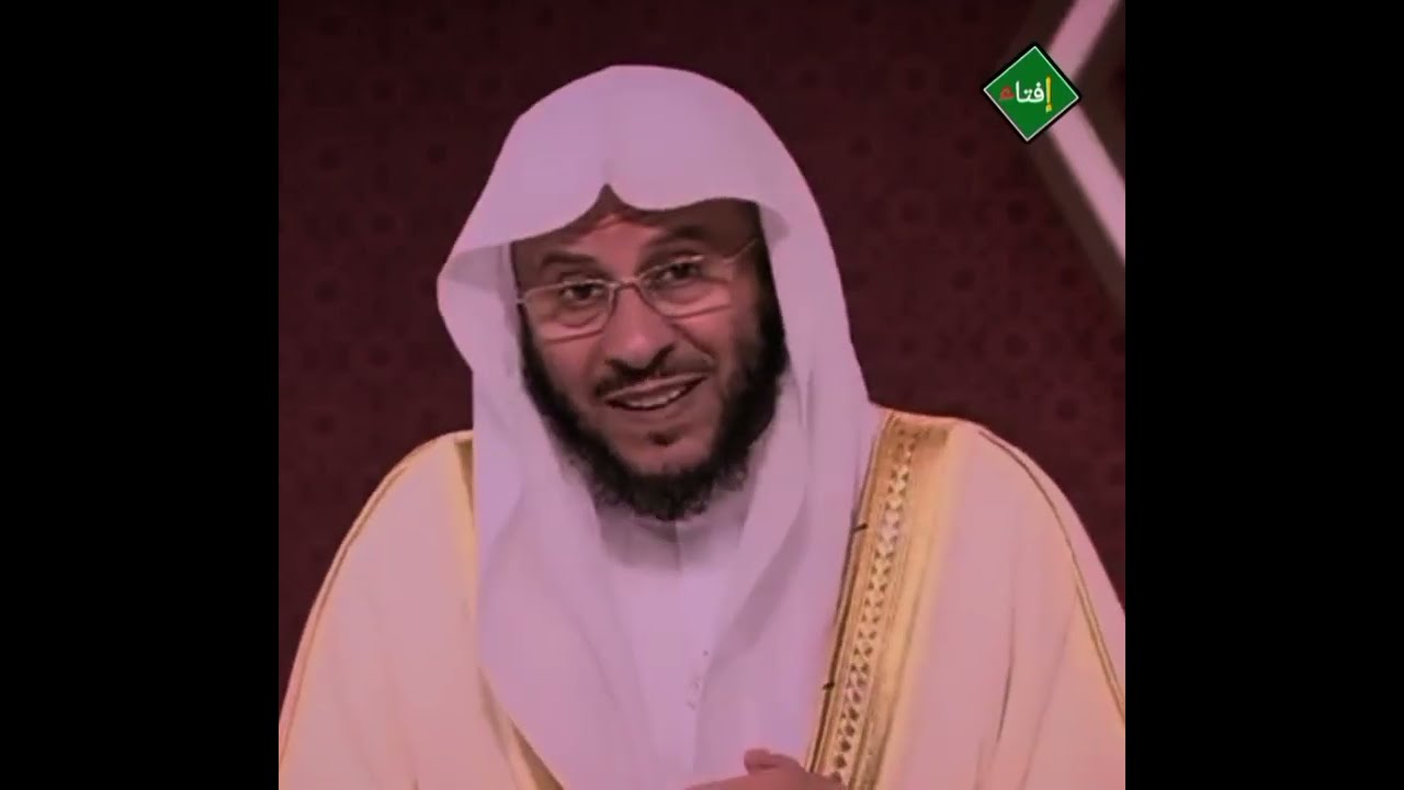 شخص لا يصلي إلا في رمضان يواضب على الصلوات  في أوقاتها فهل صومه مقبول ؟الشيخ عزيز العنزي 