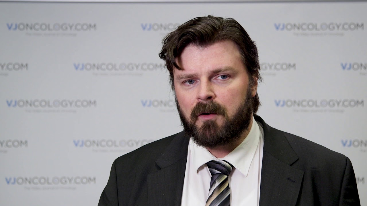 Avoiding chemotherapy in the treatment of breast cancer