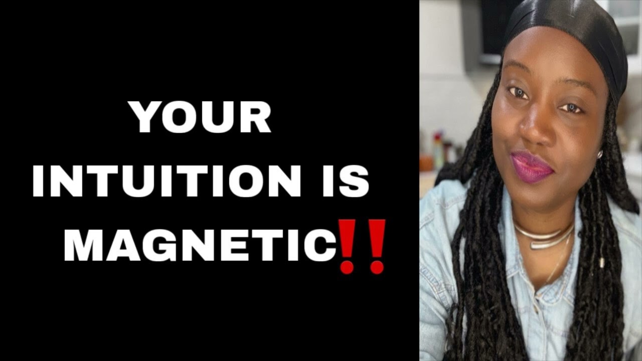 ИЗБРАННЫЙ‼️У ТЕБЯ ЕСТЬ СПОСОБ ПРИВЛЕКАТЬ ЛЮДЕЙ СВОЕЙ МУДРОСТЬЮ И ЗНАНИЯМИ! #избранный