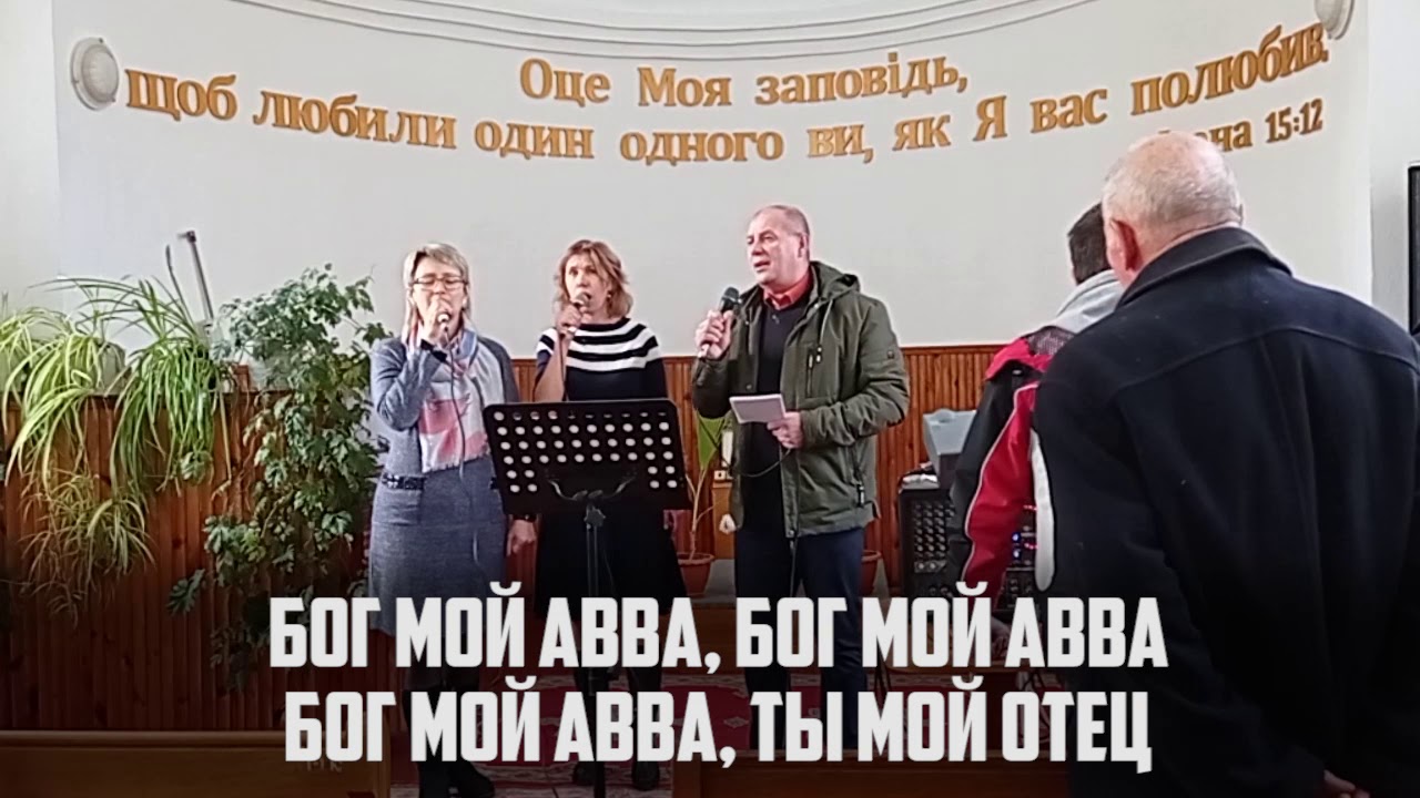 22/11/20 Сергей Пикин 