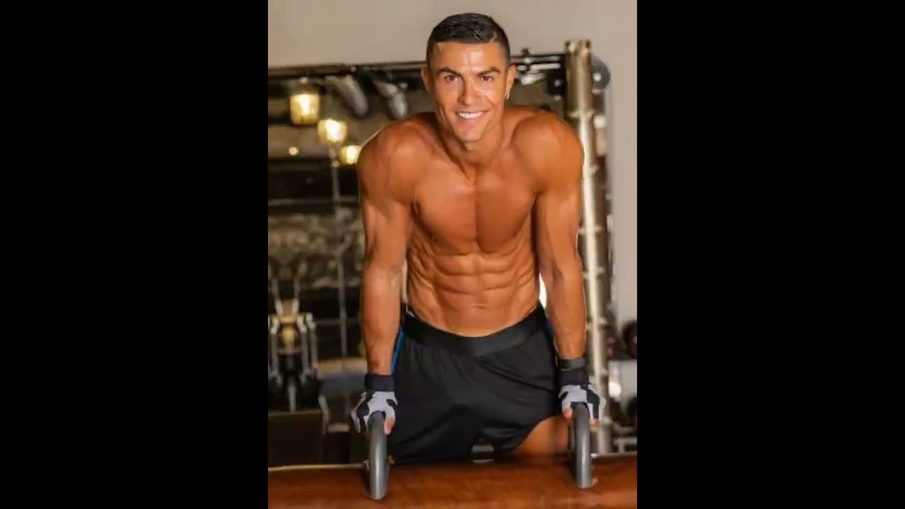 Habibi CR7 CRISTIANO RONALDO #CR7 #cristianoronaldo #habibi #habibishorts  #ytshorts #shorts