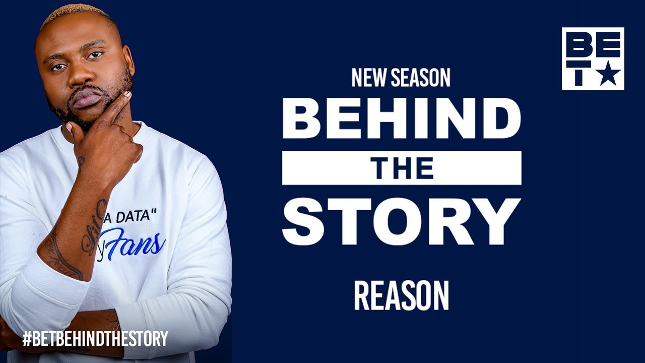 'I saw my son take his last breath' | Behind The Story | BET Africa