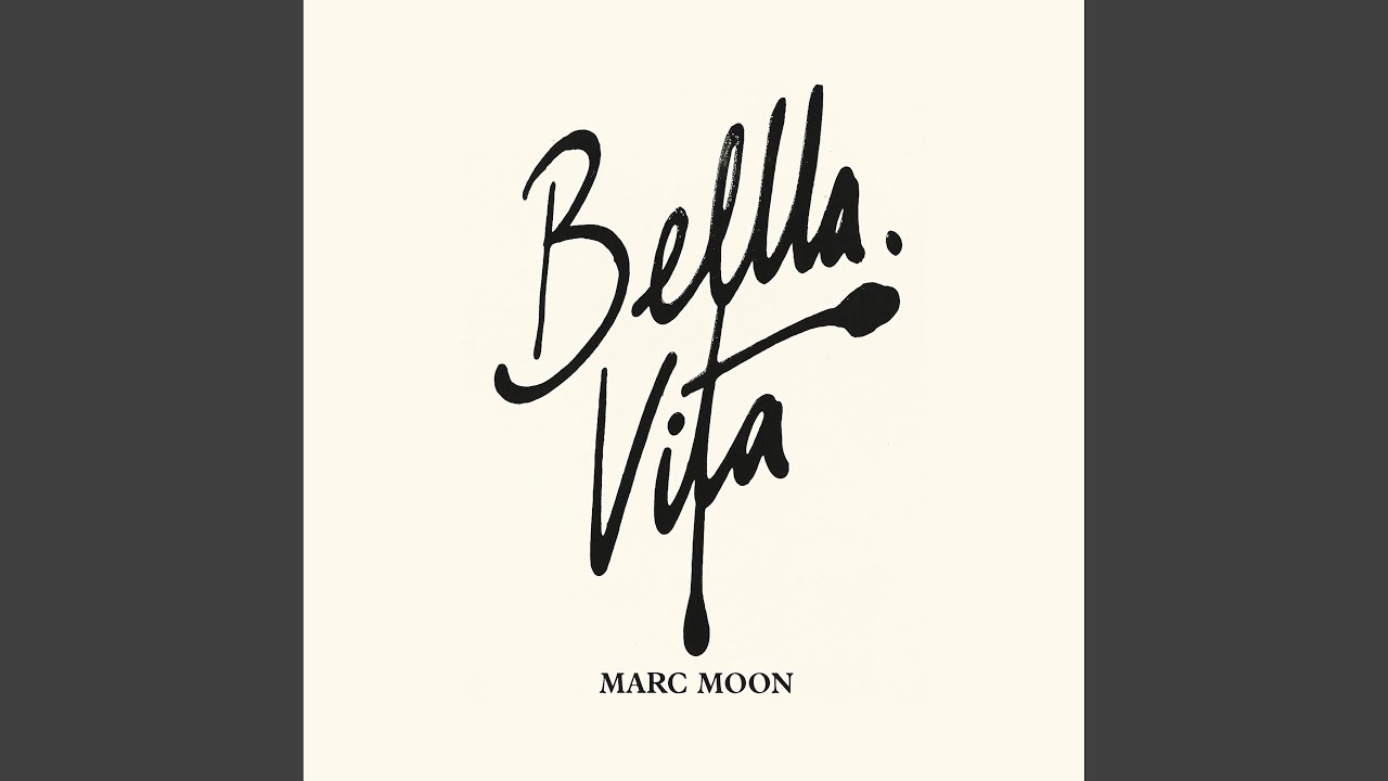 BELLA VITA