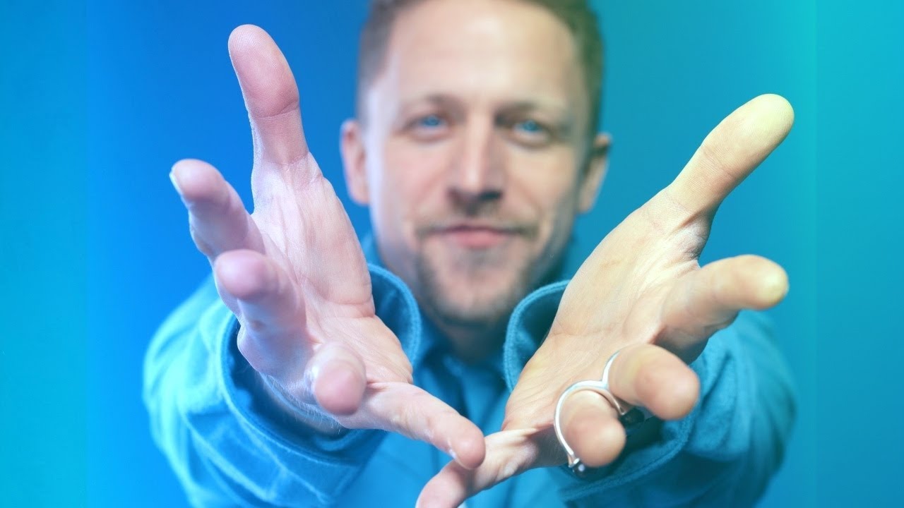 Tomáš Klus - Chci si tě vzít (oficiální video k písni ze seriálu Zalez do spacáku)
