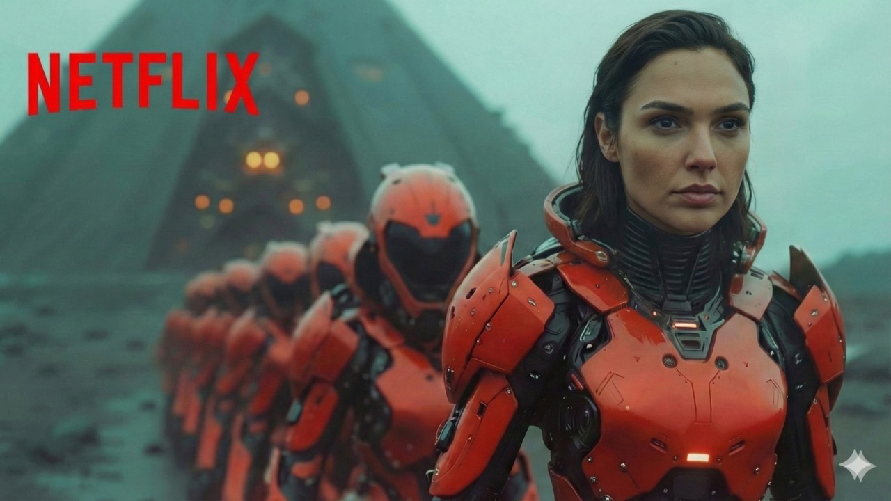 As Melhores Séries de Fevereiro de 2026 – Lista Definitiva