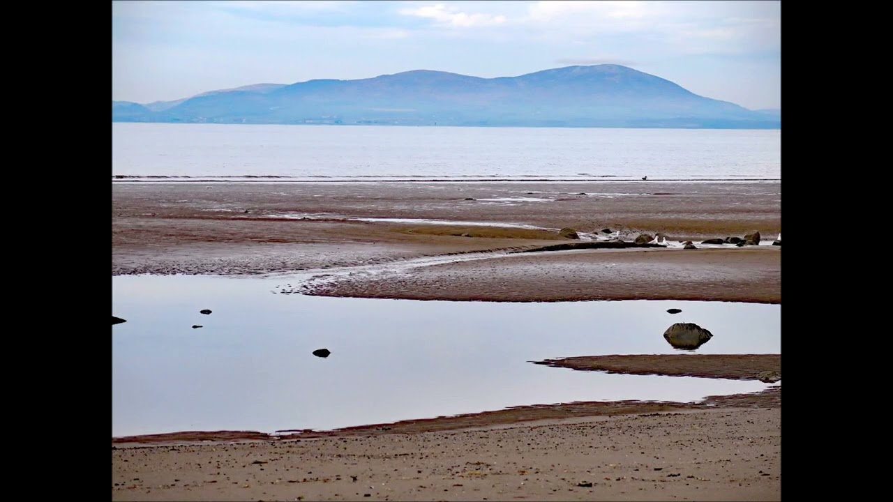 Gretna & The Devil's Porridge, Dumfries - Discover Scotland