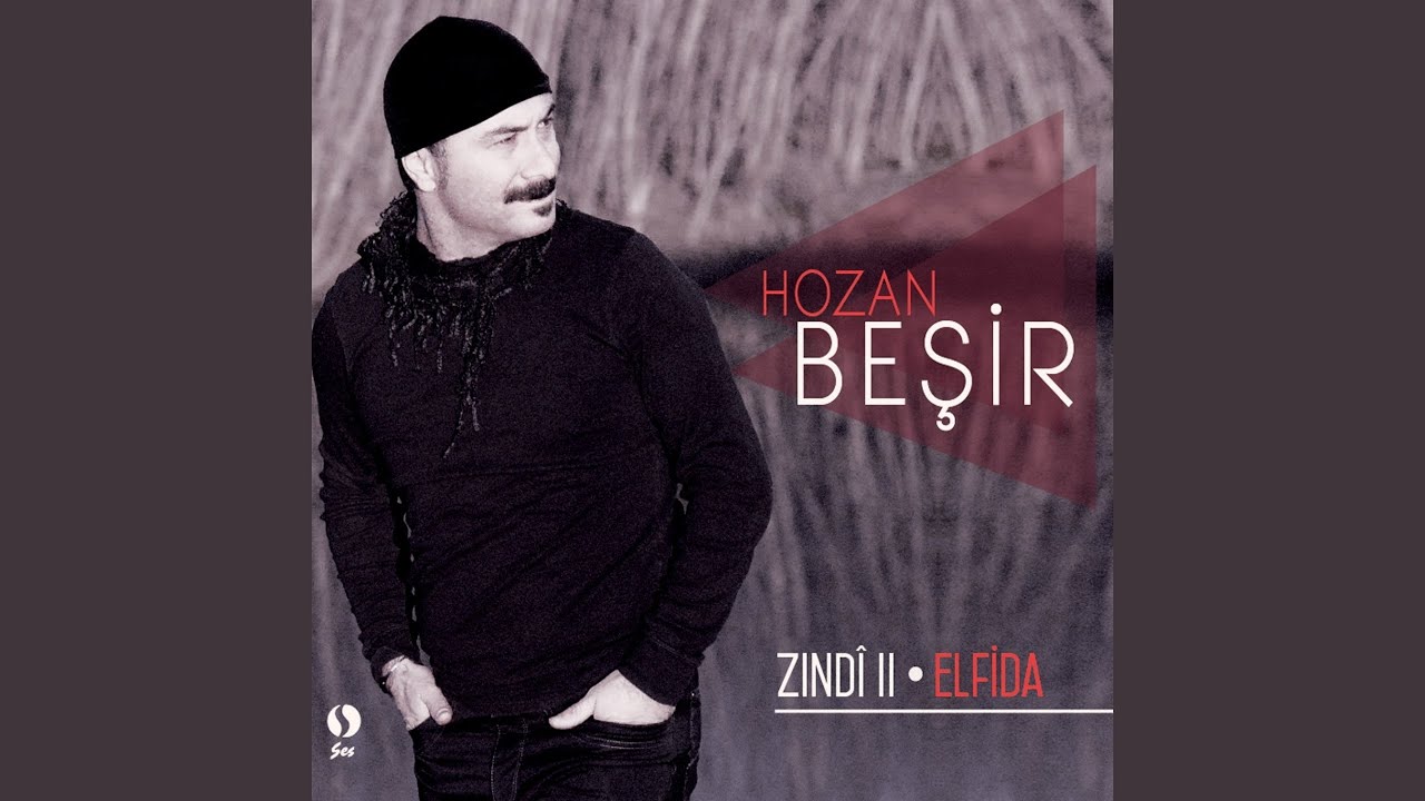 Xırcır