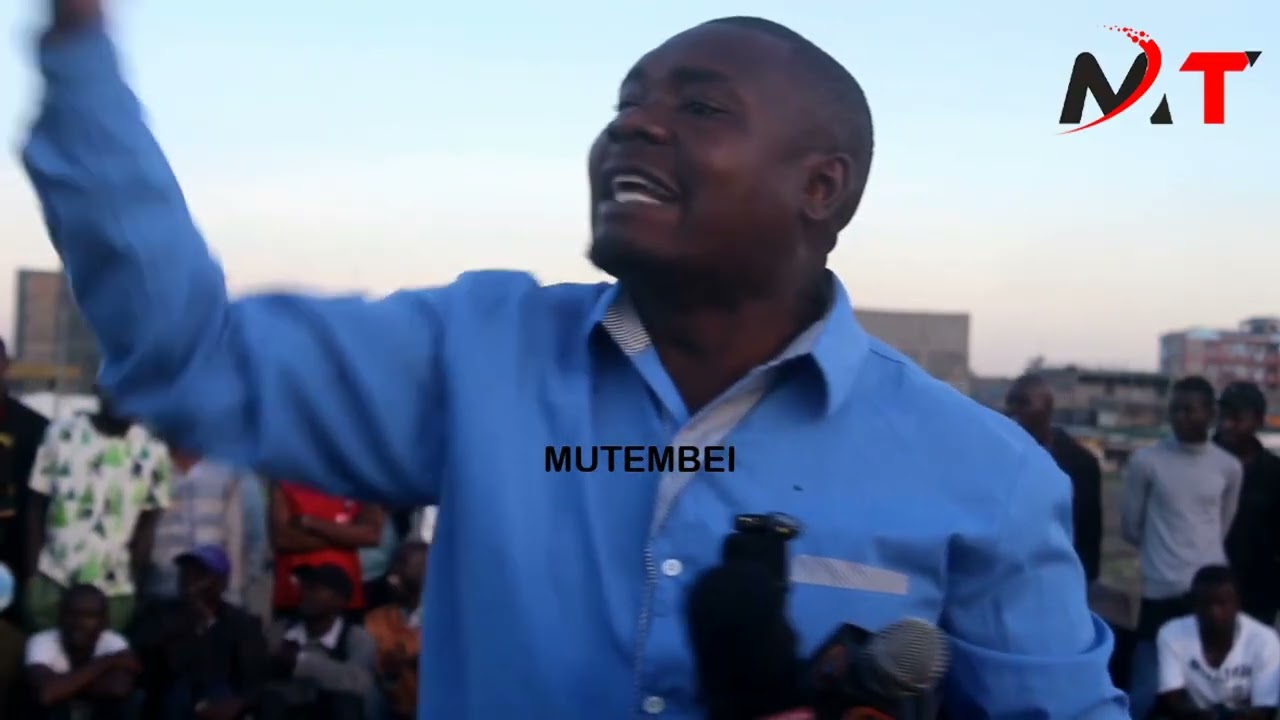 KUTOA PRESIDENT RUTO 2027 ITAKUWA NGUMU SANAA LISTEN TO THIS BUNGE MAN!!