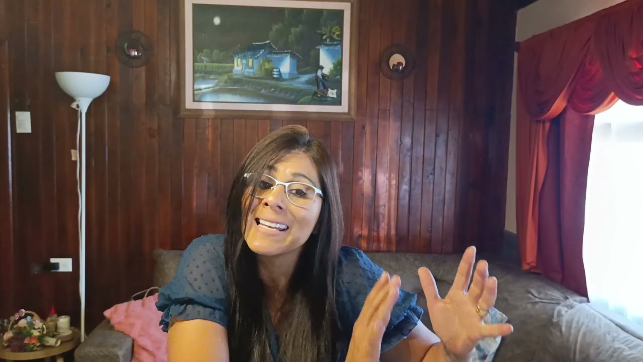 Trabajo Legislación laboral | Ericka Bolaños Azofeifa 