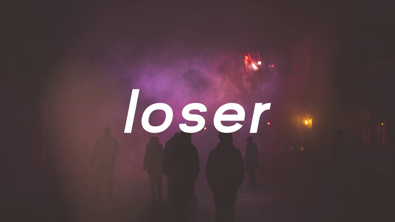 Justin Bieber Type Beat x Selena Gomez Type Beat - 