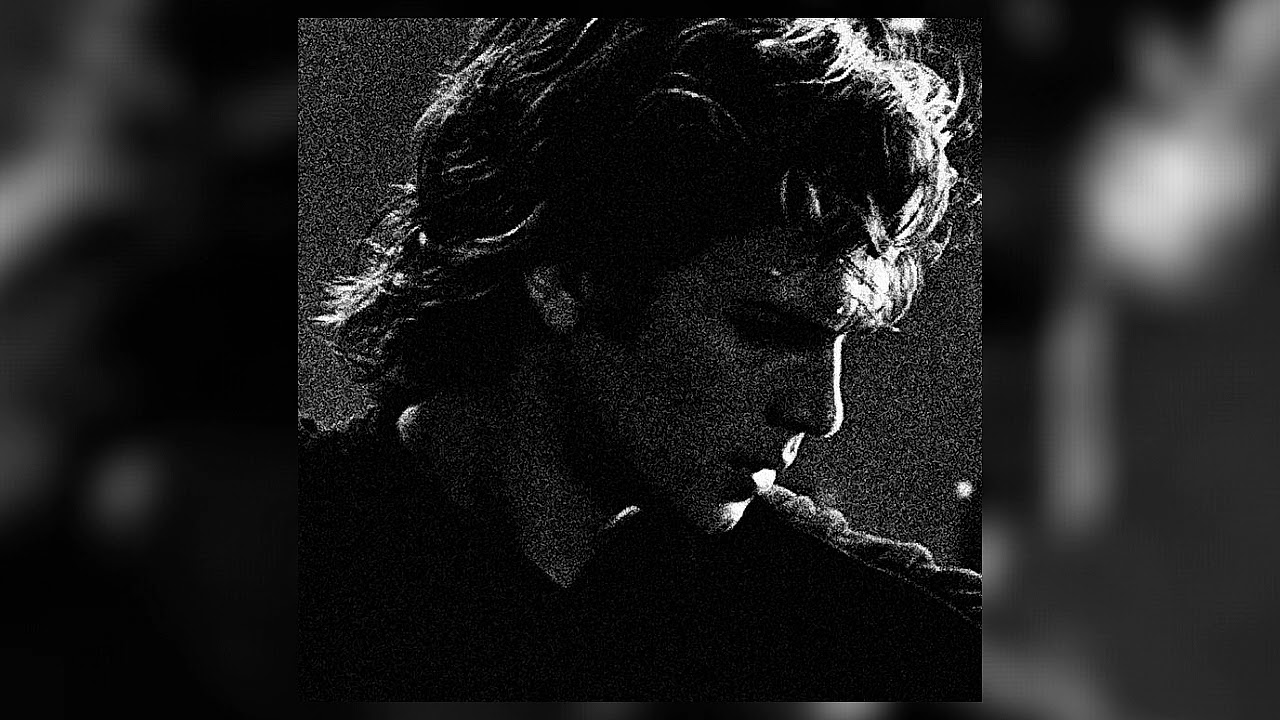 ANTIDOTE (Slowed) - ICHIRO, nightfxrce