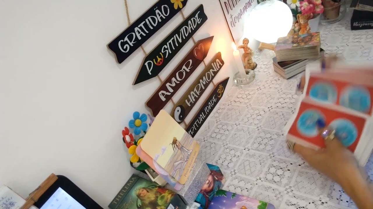 IMAGINA VOCÊS DOIS JUNTOS O TEMPO TODO! PASSA NOITES 🌃 E NOITES EM CLARO PENSANDO EM CUIDAR DE VC 💔💘