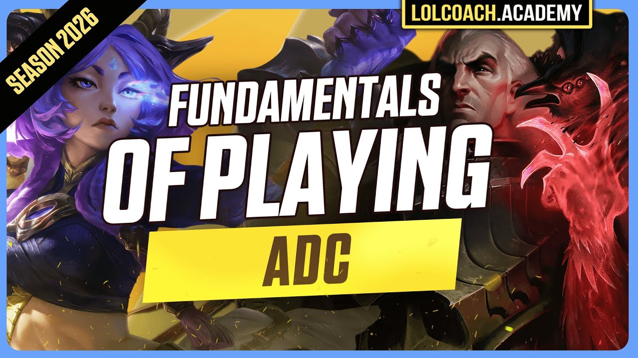 What first-time coaching is like - adc live game coaching 2026