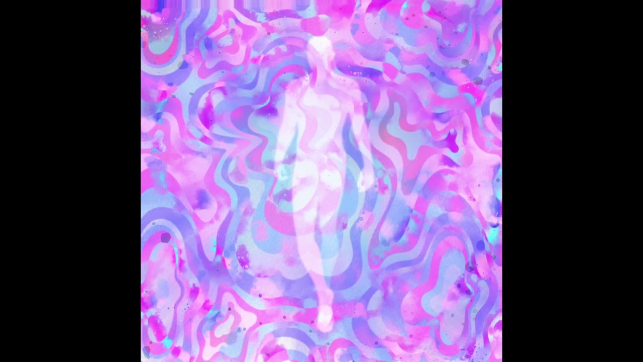 Doctr - Transcendence - s0627