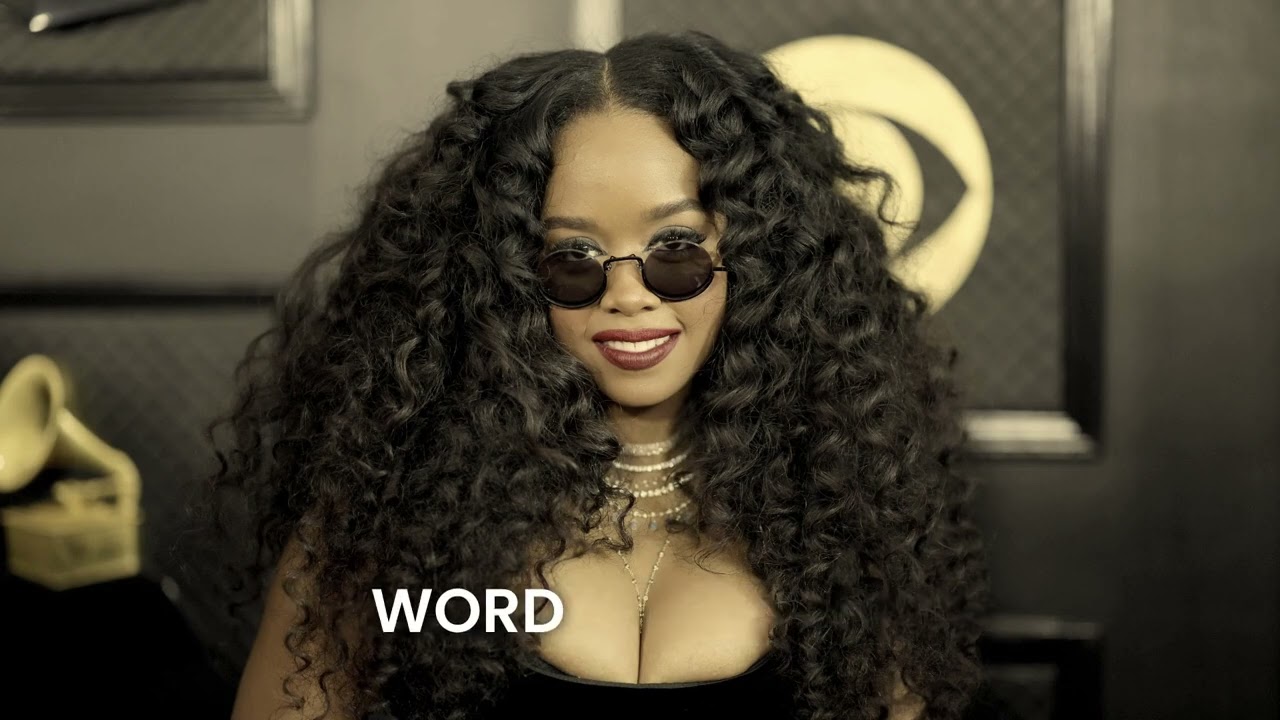 H.E.R - I Was Loyal Longer Than You Were Honest | Official Lyrics