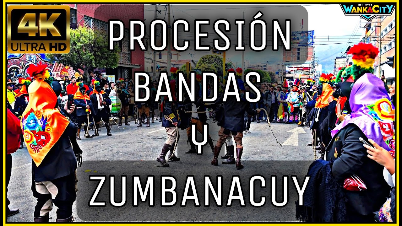 PADRE ETERNO HUANCAYO 2025