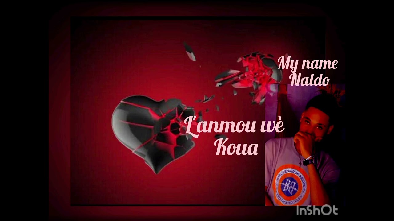 L'anmou wè koua 2025