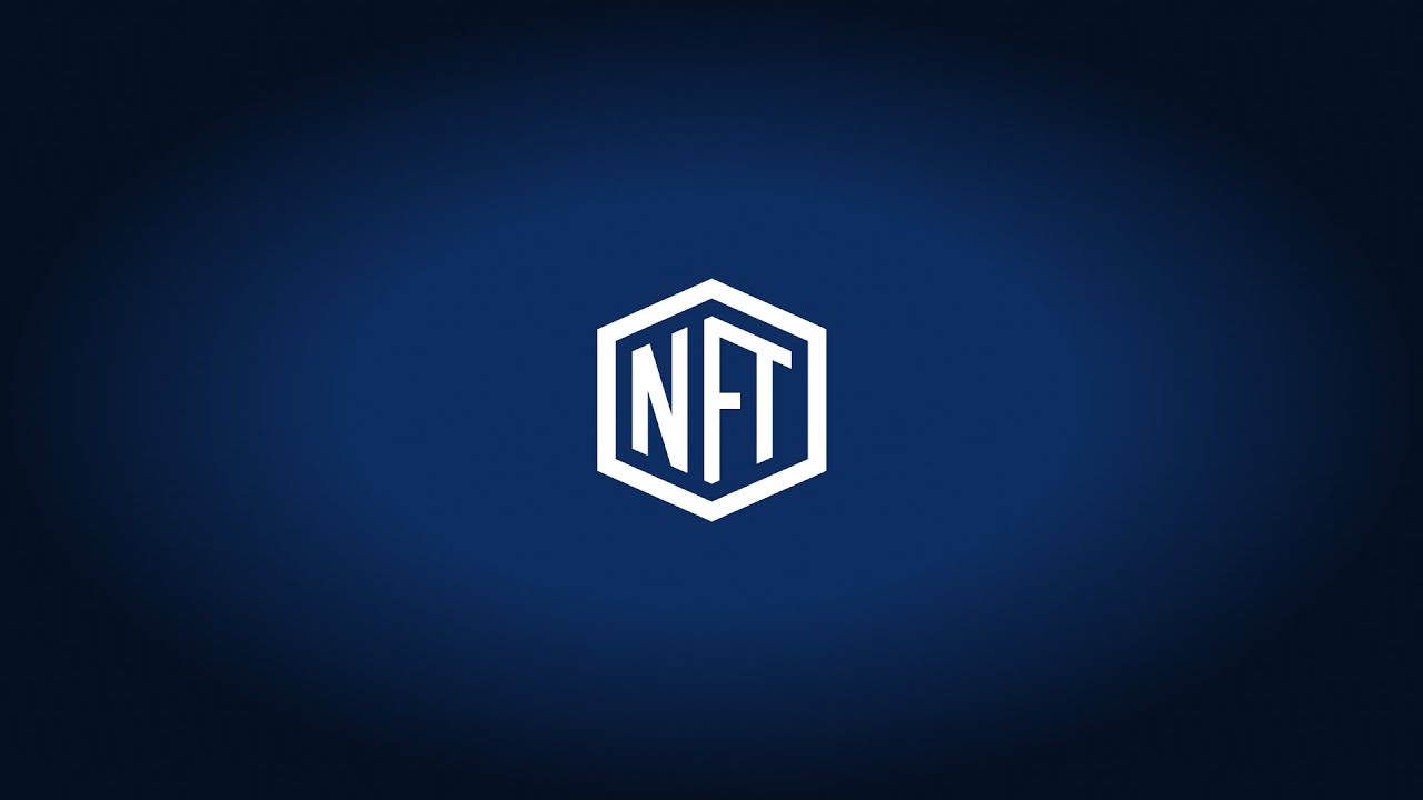 Как купить NFT | Crypto.com NFT